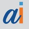 aINSIGHT