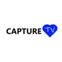 CAPTURE TV LTD