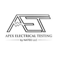 Apex Electrical Testing