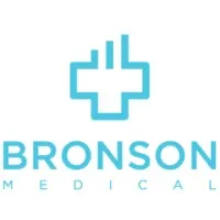 Bronson Medical