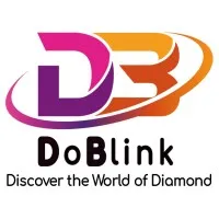 Doblink