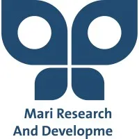 Mari Research And Development