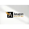 Amazon Books Publishers Amazon Books Publishers