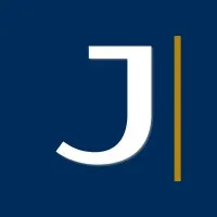 Jacobs Consulting