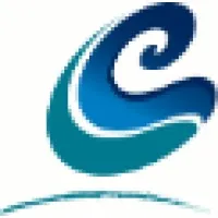 Coastal Spine & Pain Center Coastal Spine & Pain Center