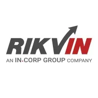 Rikvin Singapore (An In.Corp Group Business Site) email format