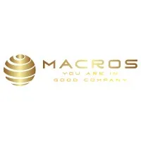 Macrosonline