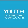 Youth International Conclave - YIC Youth International Conclave - YIC