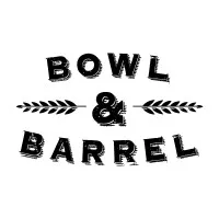 Bowl & Barrel