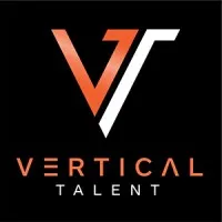 Vertical Talent email format