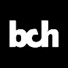 BCH Agency BCH Agency