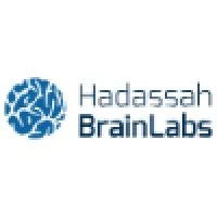 Hadassah BrainLabs