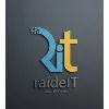 raideIT raideIT