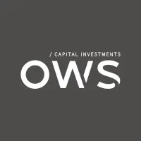 OWS Capital Investments OWS Capital Investments