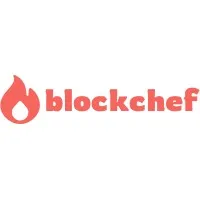BlockChef