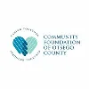 Community Foundation of Otsego County Community Foundation of Otsego County