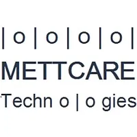 METTCARE Technologies Inc.