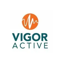 Vigor Active