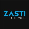 ZASTI ZASTI