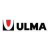 ULMA Handling Systems ULMA Handling Systems