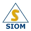 SIOM SIOM