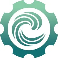 Mussel Polymers, Inc.