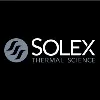 Solex Thermal Science Solex Thermal Science