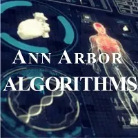 Ann Arbor Algorithms