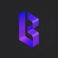 BRAVA 360 Digital