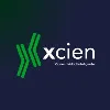 XCIEN XCIEN