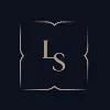 Linen Society Linen Society