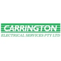 Carrington Electrical Services Pty Ltd