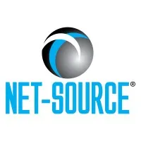 NET-SOURCE GROUP PTE LTD