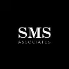SMS Associates SMS Associates