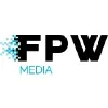 FPW Media FPW Media