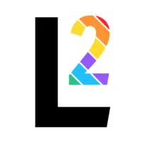 Learning2