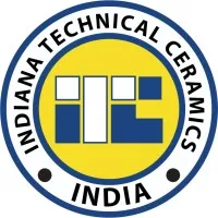 Indiana Technical Ceramics Indiana Technical Ceramics
