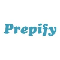 Prepify