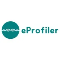 eProfiler Solutions Ltd