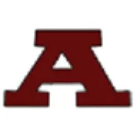 Ada Public Schools