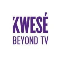 Kwesé email format