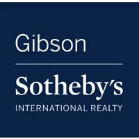 Gibson Sotheby's International Realty
