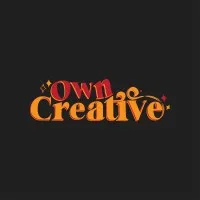 Own Creative Studio