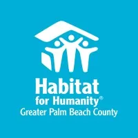 Habitat for Humanity of Greater Palm Beach County