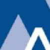 Arrowpoint Capital Arrowpoint Capital