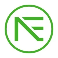 Northlands Energy
