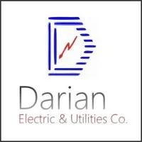 Darian Electric & Utilities Co.