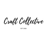 Craft Collective