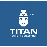 TITAN POWER SOLUTIONS