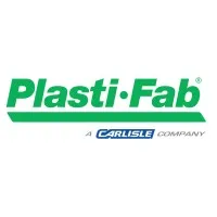 Plasti-Fab Ltd.